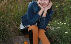 孙悟空出土后的死尸照片